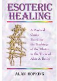 Esoteric Healing