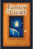 Family of Light