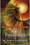 Soul Psychology