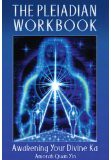 Pleiadian Workbook