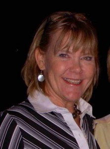 Connie Reuschlein